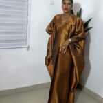 RIMA - Image 8