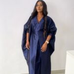 RIMA - Image 5