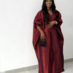 RIMA - Image 2