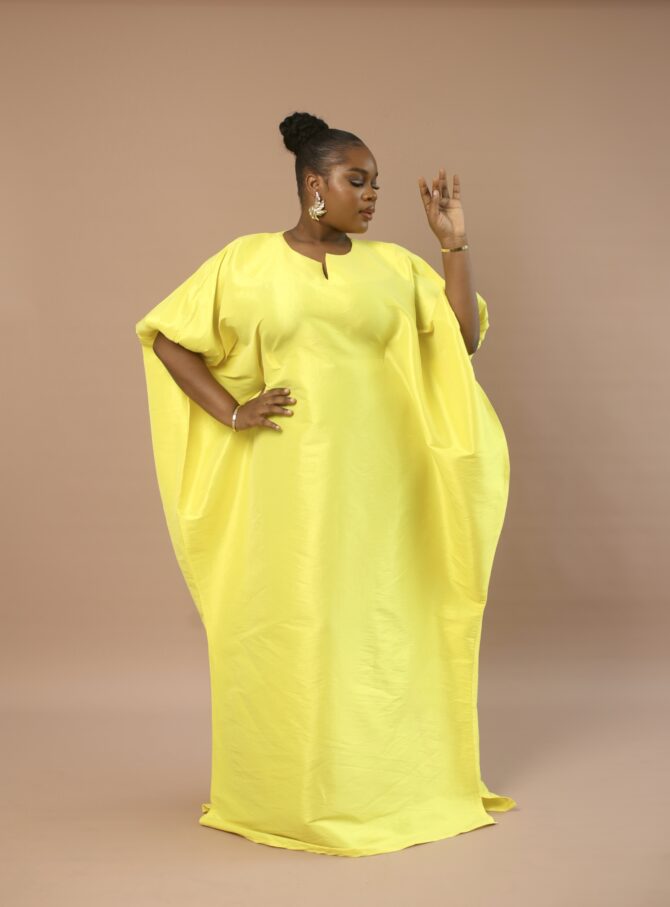 AVRIL KAFTAN - Image 2