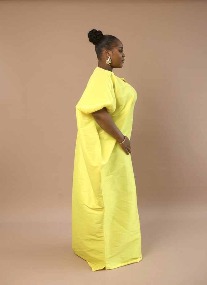 AVRIL KAFTAN - Image 3